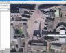 Google Earth Linux