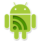 Androidblogs.de Logo