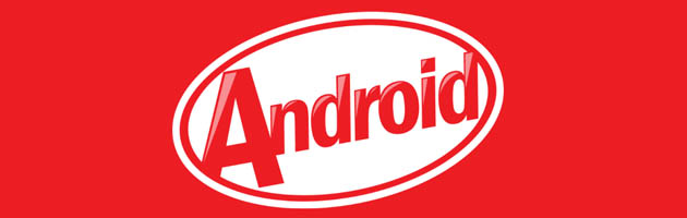 Android 4.4.4 OTA Rollout gestartet