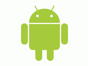Android: So frei wie es sein will?