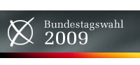Bundestagswahl 2009