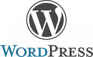 Wordpress 2.8 final